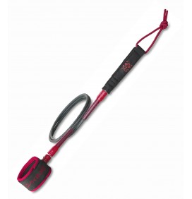 DaKine John-John Florence Pro Comp Leash