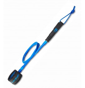 Leash de surf DaKine John-John Florence Pro Comp