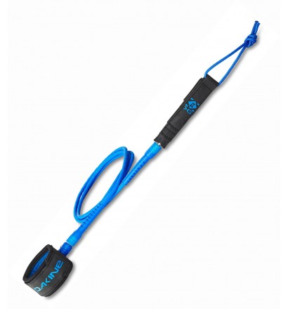 Leash surf DaKine John-John Florence Pro Comp