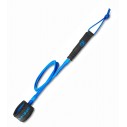 Surf Leash DaKine John-John Florence Pro Comp