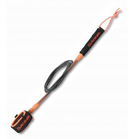 DaKine Kainui Plus Leash