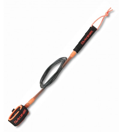 DaKine Kainui Plus Leash