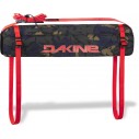 Porta pranchas pick up Dakine Tailgate surf pad