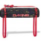 Porte planche pour pick up Dakine Tailgate surf pad