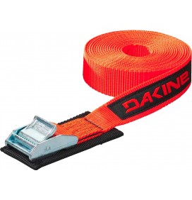 Bandem DaKine Tie Down Straps 20'