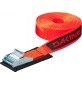 Bandem DaKine Tie Down Straps 20'