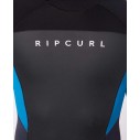 Neoprenanzug Rip Curl Omega 2mm Flatlock