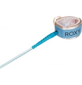 Leash Roxy FIDJI