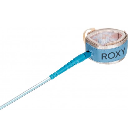 Roxy FIDJI Leash