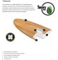 Planche de surf Firewire Special T