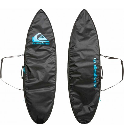 Funda Quiksilver Transit Shortboard