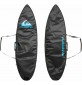 Capas de surf Quiksilver Transit Shortboard