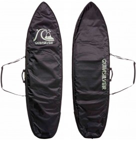 Capas de surf Quiksilver Transit Funboard