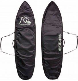 Sacche Quiksilver Transit Funboard