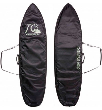 Housse de surf Quiksilver Transit Funboard