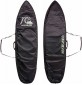 Funda Quiksilver Transit Funboard