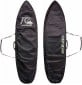 Quiksilver Transit Funboard Surfboard Bag