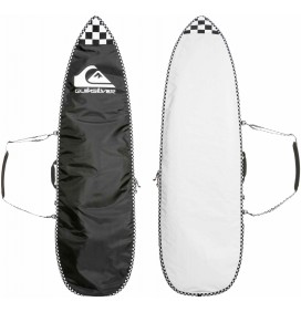 Boardbag Quiksilver Ultralite Shortboard