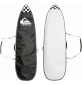 Capas de surf Quiksilver Ultralite Shortboard