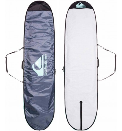 Boardbag Quiksilver Ultralite Longboard