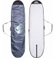 Quiksilver Ultralite Longboard Surfboard Bag