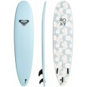 Planche de surf softboard Quiksilver The Break