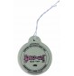 Deodorante Bubble Gum Air Freshener Circle