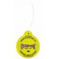 Deodorante Bubble Gum Air Freshener Circle