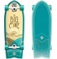 Planche de surfskate Flying Wheels Parrot 29''