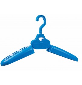 slaapplaats Surf Logic Wetsuit hanger