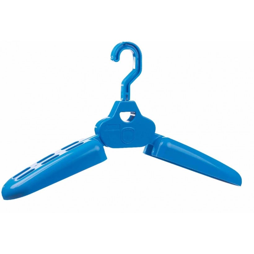 Cintre sèche combinaison Surf Logic Wetsuit hanger