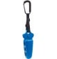 Percha seca traje Surf Logic Profold Strap System