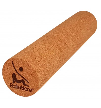 Ausgleichswalze Rollerbone Cork Roller