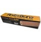 rullo di equilibrio Rollerbone Cork Roller