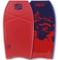 Prancha de Bodyboard Sniper Demon PE