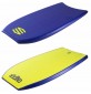 Sniper Pulse PP bodyboard