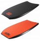 Bodyboard Cecchino Premere NRG