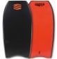 Prancha de Bodyboard Sniper Pulse NRG