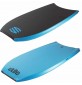 Tabla de Bodyboard Sniper Prayer DK