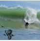 Bodyboard Sniper MOZ Legend XPE