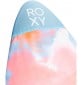 Housse chaussette Roxy Shortboard