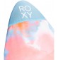 sacche Calzino Roxy Shortboard