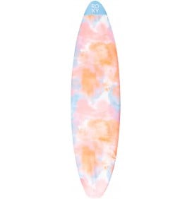 Funda calcetín Roxy Shortboard