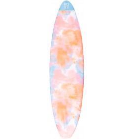 Housse chaussette Roxy Shortboard