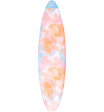 Funda calcetín Roxy Shortboard