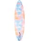 Capas de surf Roxy Shortboard