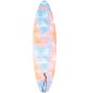 Funda calcetín Roxy Shortboard