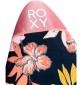 Surfboard bag Roxy Shortboard