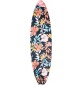 Funda calcetín Roxy Funboard