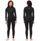 Traje neopreno Billabong Synergy 3/2mm